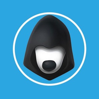 Логотип @koo_rs - Koo RS |ДАРКНЕТ, СОФТ ,АБУЗЫ, СХЕМЫ, МАНУАЛЫ,