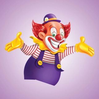 Логотип @koodesnikru - Аниматоры KoodesniK в Москве и Мо