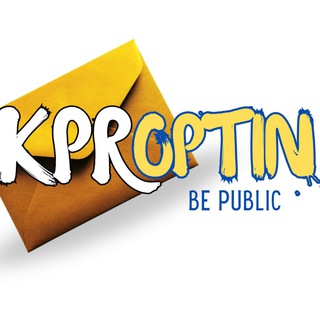 Логотип @koodospublicrecords - Koodos Public Records (Vouches)