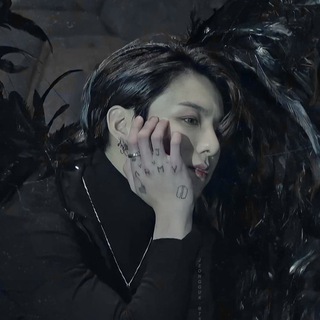 Логотип @kookie_euphoriaa - 𝗘𝗨𝗣𝗛𝗢𝗥𝗜𝗔 | 𝗕𝗧𝗦🤍