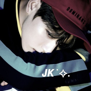 Логотип @kookiepics - : 𝘳𝘬𝘪𝙫𝘦 𝘧𝘰𝘳 𝘫𝙠 ✧ !!