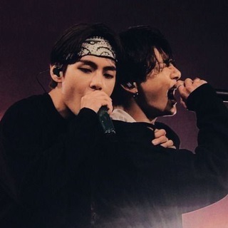 Логотип @kookietae_chat - 𝙲𝚑𝚊𝚝 𝚟𝚔𝚘𝚘𝚔
