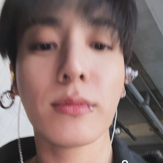 Логотип @kookiexnochu - kookiexnochu