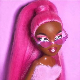 Логотип @kookla13 - kookla🤍