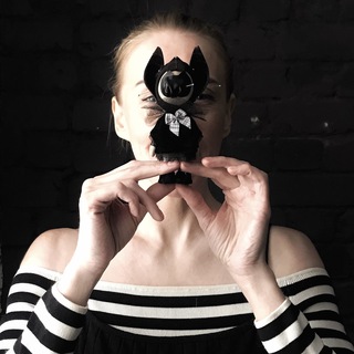 Логотип @kooklookdolls - KOOKLOOK