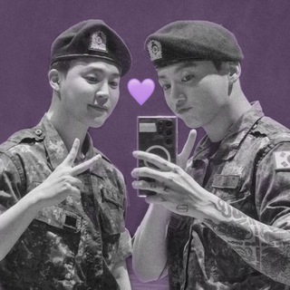 Логотип @kookminkiss - чигу целуются и едят рамён — 🌙.