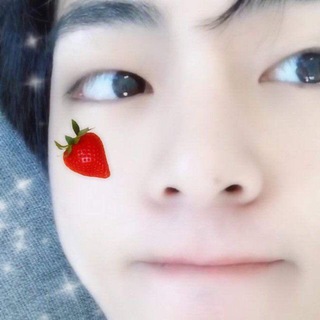 Логотип @kookvnytchat - куквинят чат