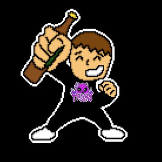 Логотип @kookybeatstore - KOOKY (next1kooky) 🐲🐐🍀