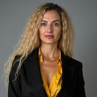 Логотип @koolikovafrilans - 💰БезОпытаБлин💰