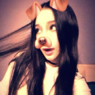 Логотип @koololow - ID BY MĒŦÆÐØN