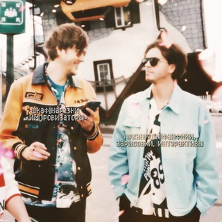 Логотип @koolopoihs - шкаф | нарезки «импровизаторы»