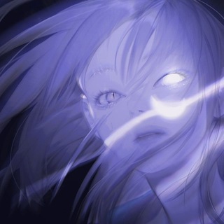 Логотип @koop1nnnn - KOOP1NNN66