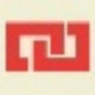 Логотип @kooperaciyaonline - КООПЕРАЦИЯ ОНЛАЙН.