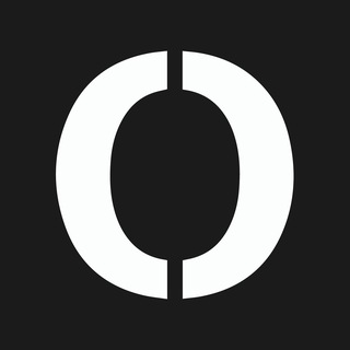 Логотип @koordinata_space - Координата