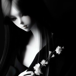 Логотип @kooriiko - ° ୧kꪮ‌ρ︩ׄikꪮ‌..。