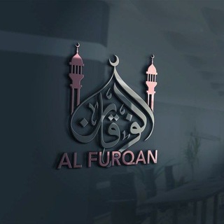 Логотип @koorraann - 𝐀𝐥-𝐅𝐮𝐫𝐤𝐚𝐧