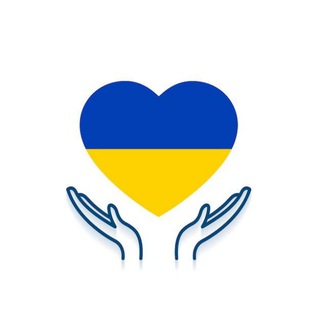 Логотип @koorshtabodessa - КУ «Обласний центр методичної роботи та соціальних виплат»