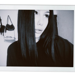 Логотип @kooshkatgk - тетя катя