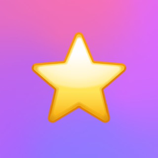 Логотип @koosvmeste - testtesttest