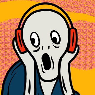 Логотип @kop_sop - Коп-соп