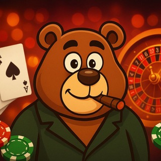 Логотип @kopa1998 - КОПА