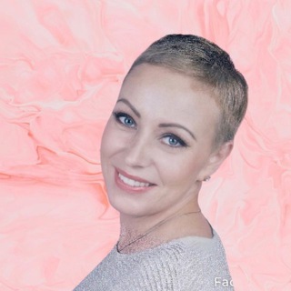 Логотип @kopalova_nails - Купчино Маникюр Педикюр Брови Дунайская