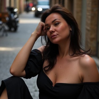 Логотип @kopasova_ya - KOPASOVA YULIYA