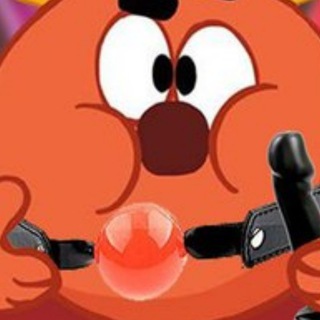 Логотип @kopatichlovee - Fuck kopatich