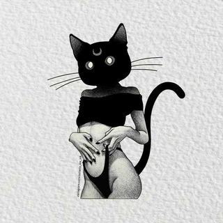 Логотип @kopatichzayka - ZAZIK | Promo