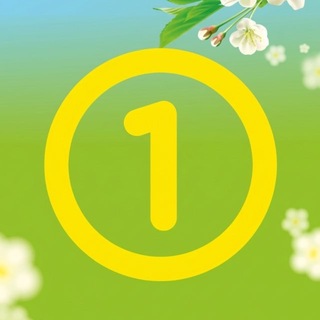 Логотип @kopeechka_by - Копеечка Беларусь