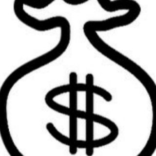 Логотип @kopeechkav - Копеечка в кошельке