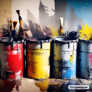 Логотип @kopeechniyrem - Экономим на ремонте