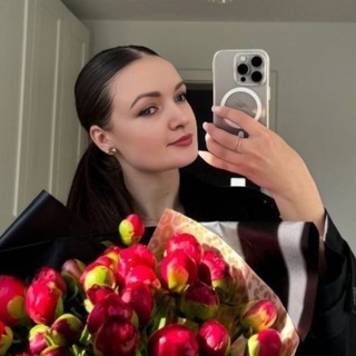 Логотип @kopeikina_nahodki - Татьяна / Находки для дома / уют / эстетика