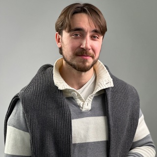 Логотип @kopeikinconsulting - Илья | Методология и бизнес💡💡💡