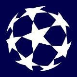 Логотип @kopengagen_barcelona - ТРАНСЛЯЦІЯ БАРСЕЛОНА КОПЕНГАГЕН