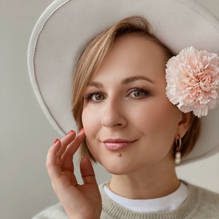 Логотип @kopexpert - ВХОД НА ФРИЛАНС ➡️