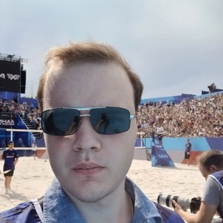 Логотип @kopeyka9343 - Записки Назаренко