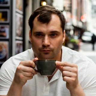 Логотип @kopeyka_berejet - Копейка рубль бережёт