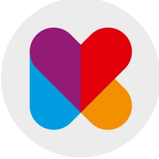 Логотип @kopeyka_ua - Копійка