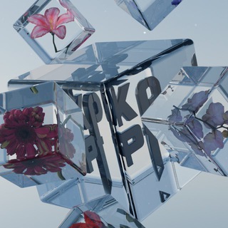 Логотип @kopfkulturberlin - kopfkultur.berlin