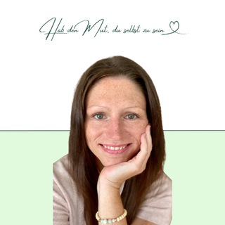 Логотип @kopflosgluecklich - ✨ kopflos glücklich ✨