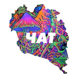 Логотип @kophangan - ПАНГАН Жители | 2016 | Таиланд чат