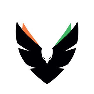 Логотип @kophoeniks - КО «Феникс»