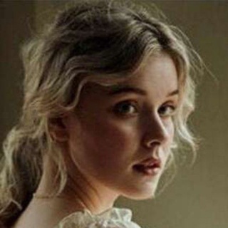 Логотип @kopibasik - Копилка