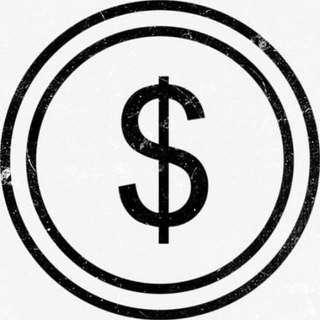 Логотип @kopijka_vyplaty - КОПІЙКА🪙 | Виплати з проекту