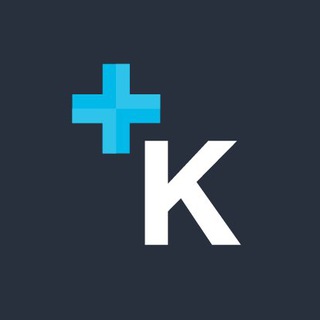 Логотип @kopikotru - Kopikot кэшбэк-сервис