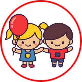 Логотип @kopildou - ТМ КОПИЛКА ВОСПИТАТЕЛЯ