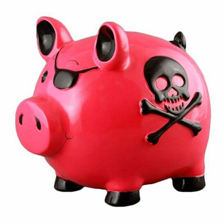 Логотип @kopilka110 - 𝑆𝑡𝑎𝑣𝑘𝑖 𝑜𝑡 𝑘𝑜𝑝𝑖𝑙𝑘𝑎𝑏𝑒𝑡𝑠