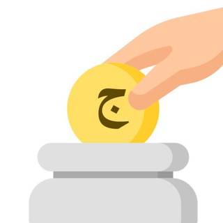 Логотип @kopilka_slov - Копилка слов