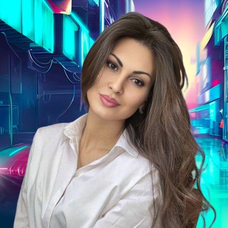 Логотип @kopilkanatg - ОЛЬГА/ФРИЛАНС ПО ШАГАМ